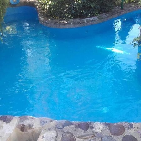Apartament Casa Beretta Garda  Zewnętrze zdjęcie