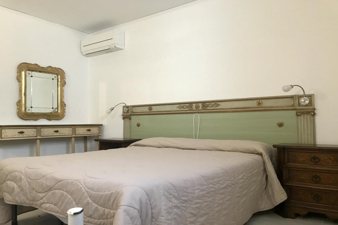Apartament Casa Beretta Garda  Zewnętrze zdjęcie