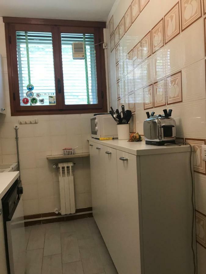 Apartament Casa Beretta Garda  Zewnętrze zdjęcie