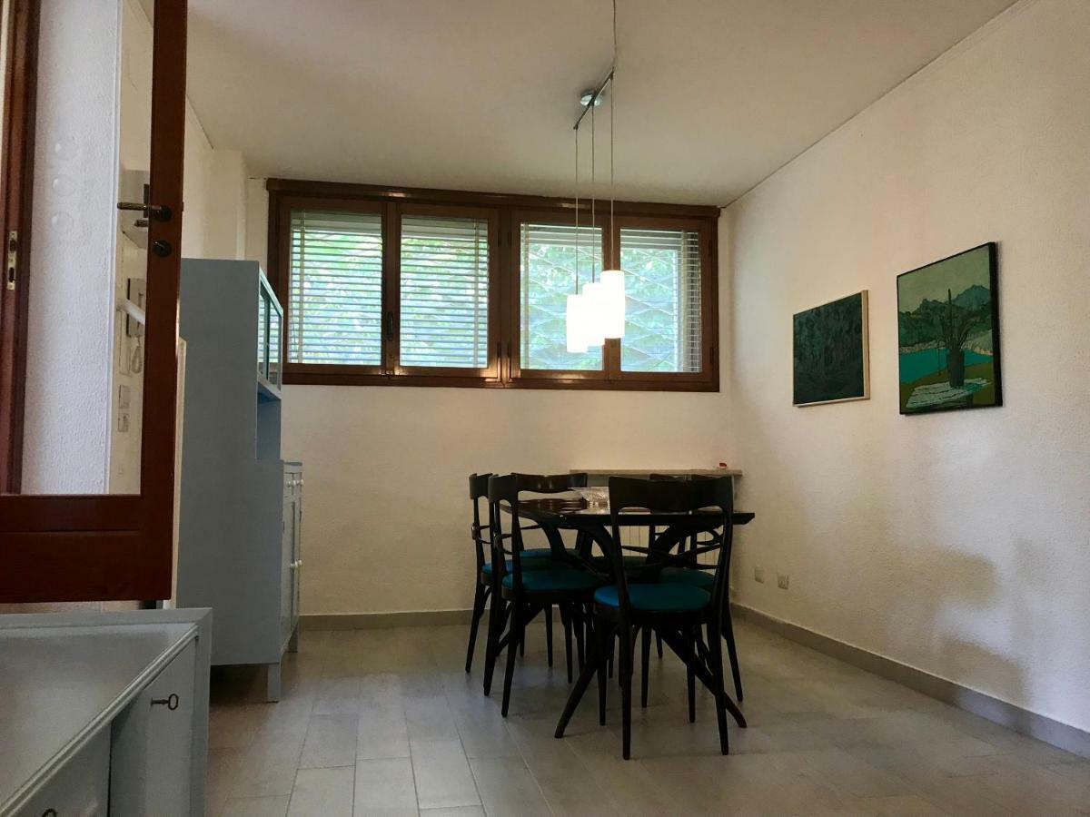 Apartament Casa Beretta Garda  Zewnętrze zdjęcie