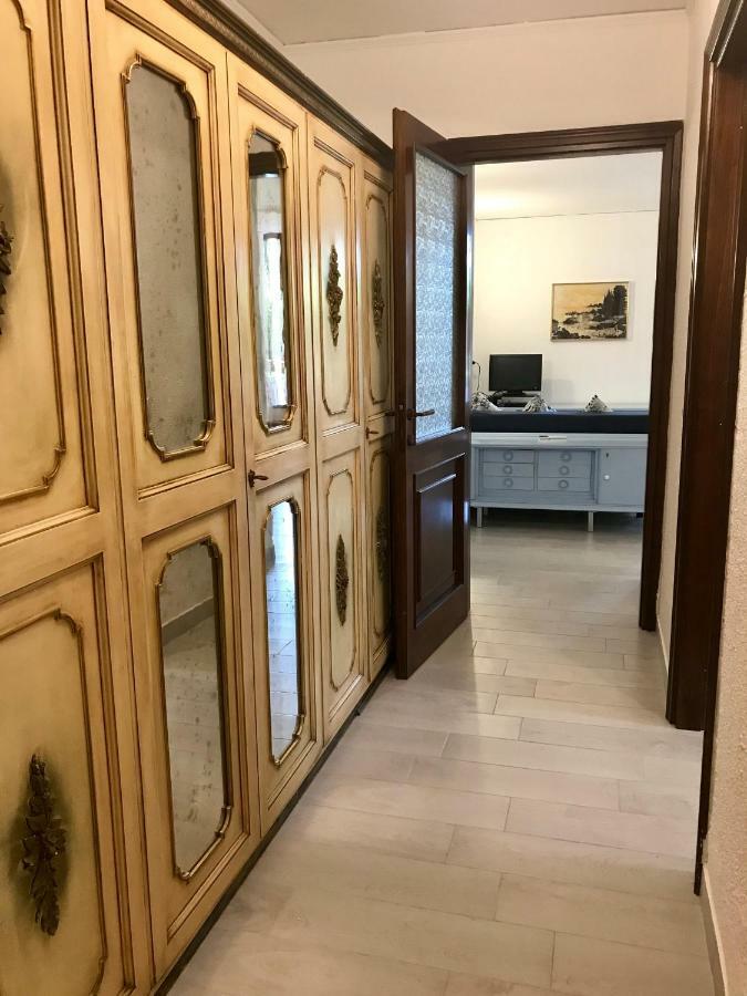 Apartament Casa Beretta Garda  Zewnętrze zdjęcie